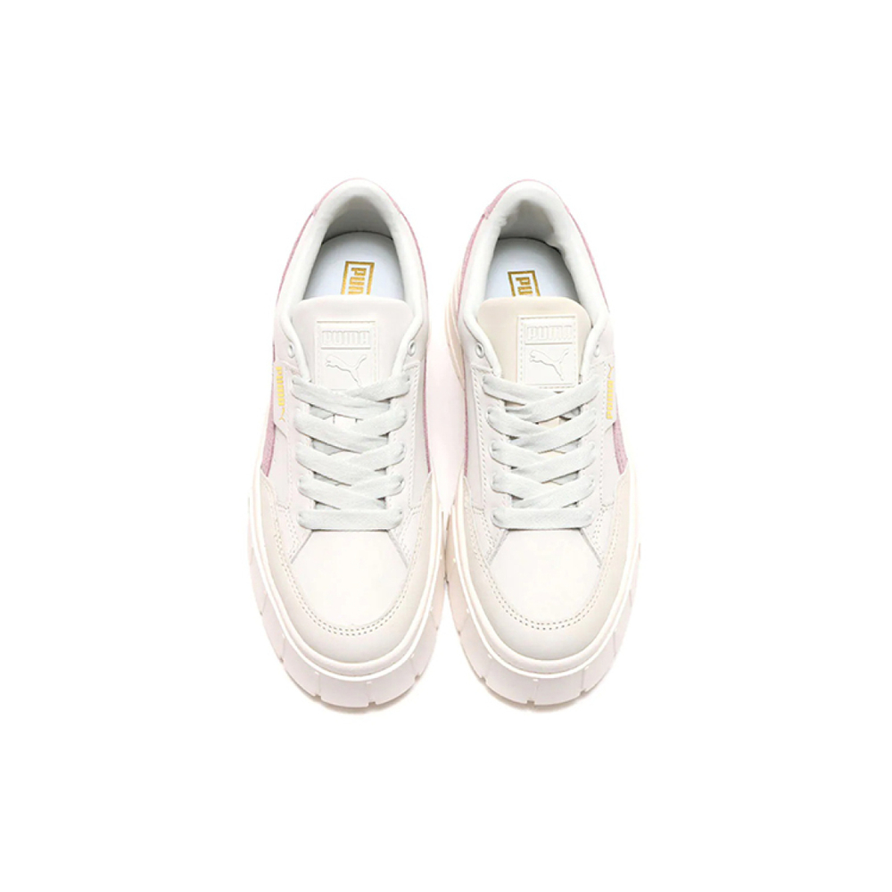 PUMA Mayze