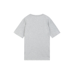 Converse All Star T