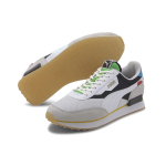 PUMA Future Rider The Unity Collection