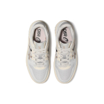 Asics Court Mz 2.0