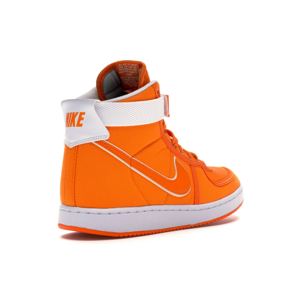 Nike Air Vandal High Supreme Doc Brown