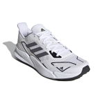 Adidas X9000l2 Heat.Rdy