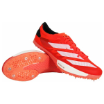 Adidas Adizero Ambition