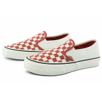 Vans slip-on