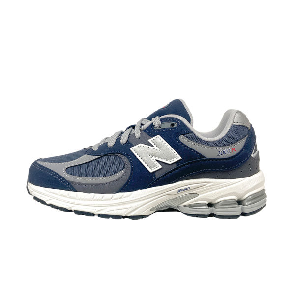 New Balance NB 2002R