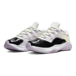 Jordan Air Jordan 11 CMFT Low