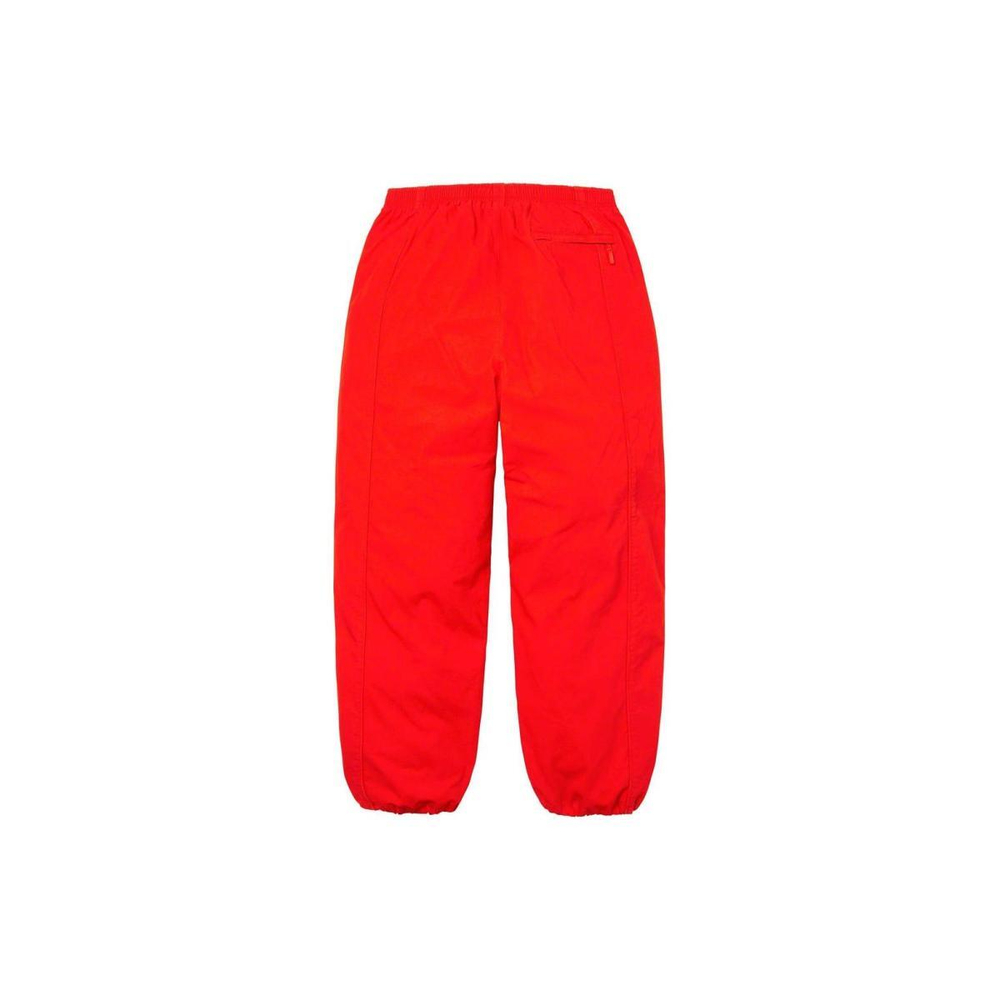 Supreme x umbro/ FW23 WEEK5 COTTON RIPSTOP TRACK PANT