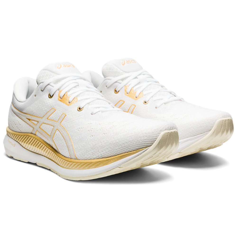Asics EvoRide 1