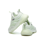 FILA FUSION Ray 1
