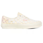 Vans Era Chenille Check
