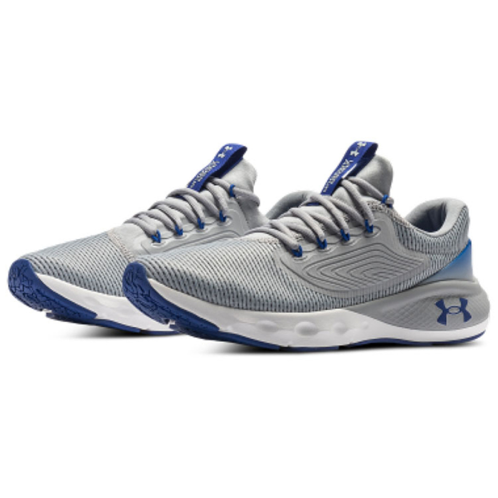 Under Armour Charged Vantage 2