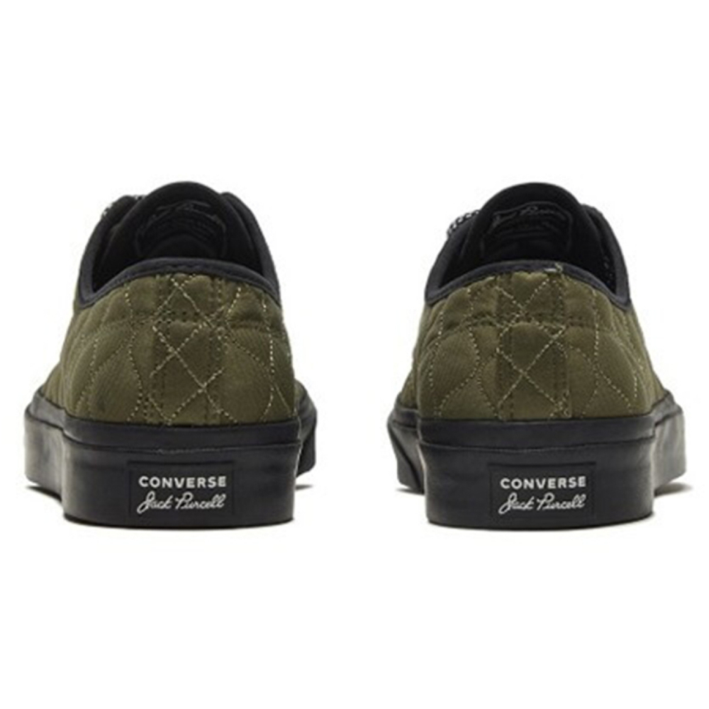 Converse Jack Purcell