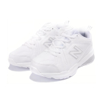 New Balance NB 608 V5
