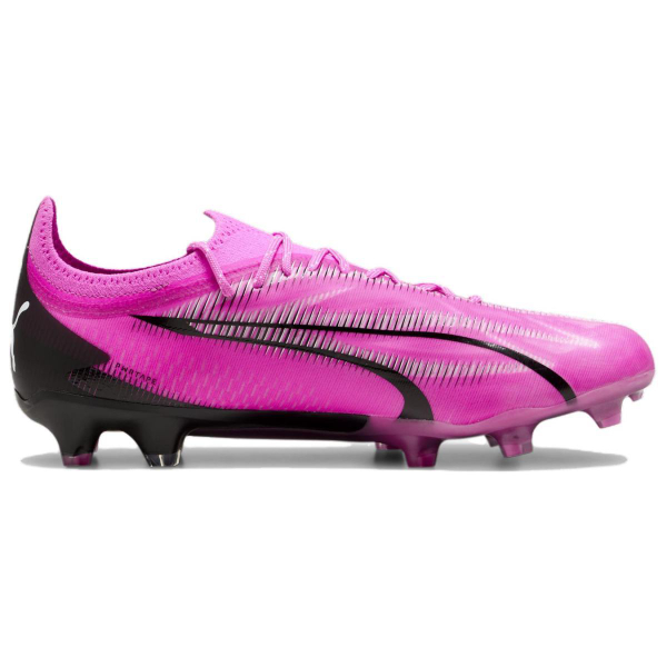 PUMA Ultra Ultimate AG（ ）FG（ ）