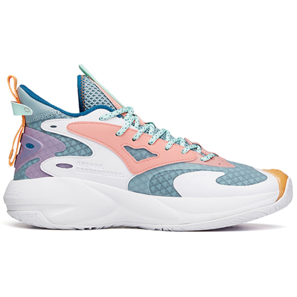 Anta 3