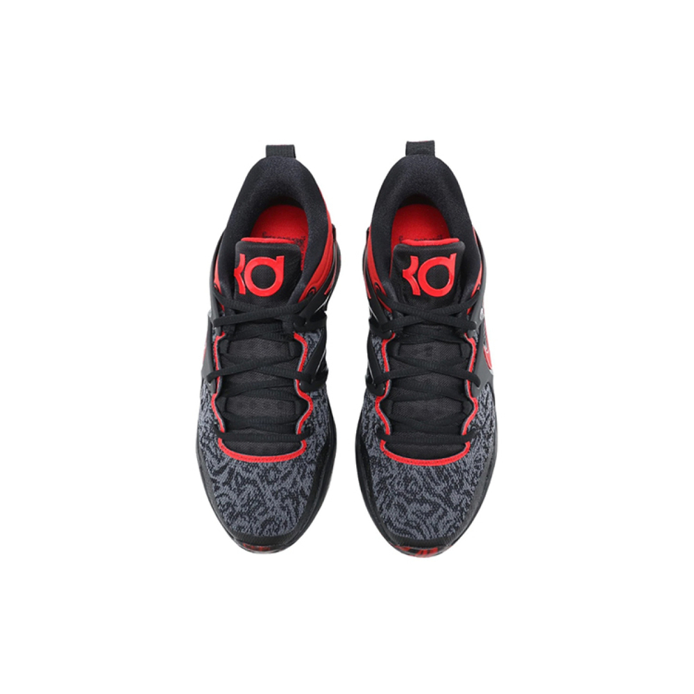 Nike KD 15 EP 15