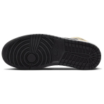 Jordan Air Jordan 1 Mid "Flight Club"