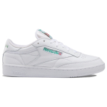 Reebok Club C 85 OG