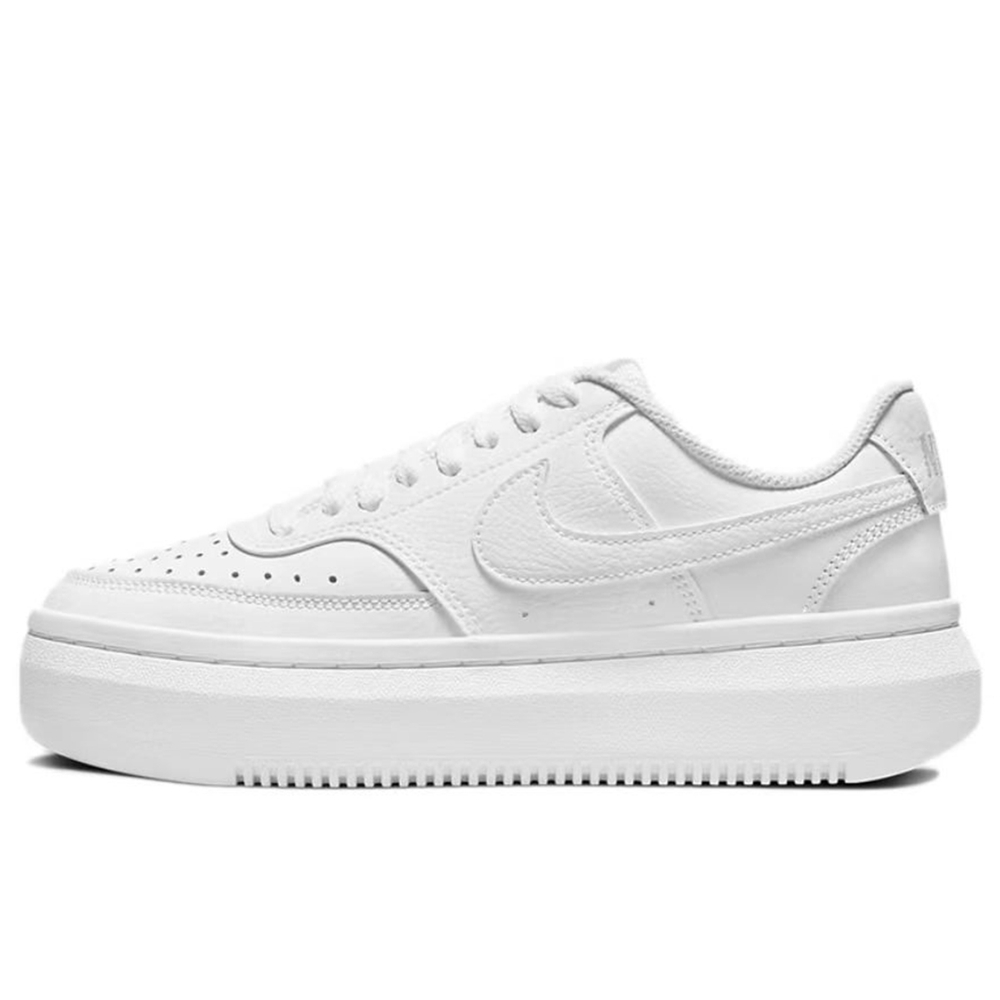【 】 Nike Court Vision