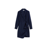 MaxMara James