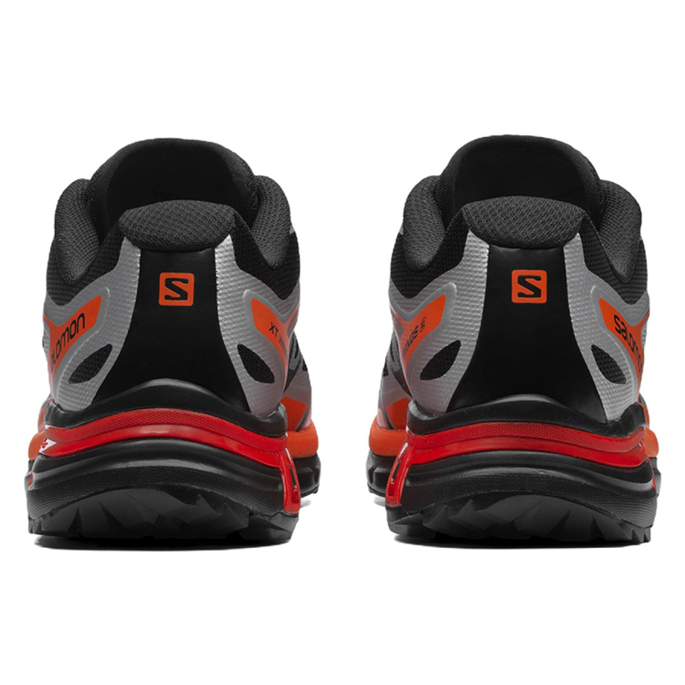 SALOMON XT-Wings 2