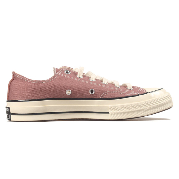 Converse 1970s Chuck 70 chuck taylor all star low