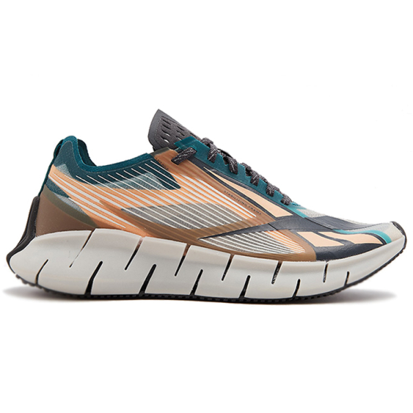 Reebok Zig 3D Storm