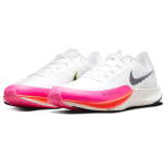 Nike Zoom Rival Fly 3