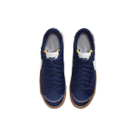Nike Blazer Jumbo "Navy Gum"