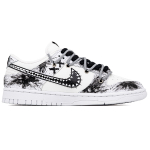 【 】 Nike Dunk