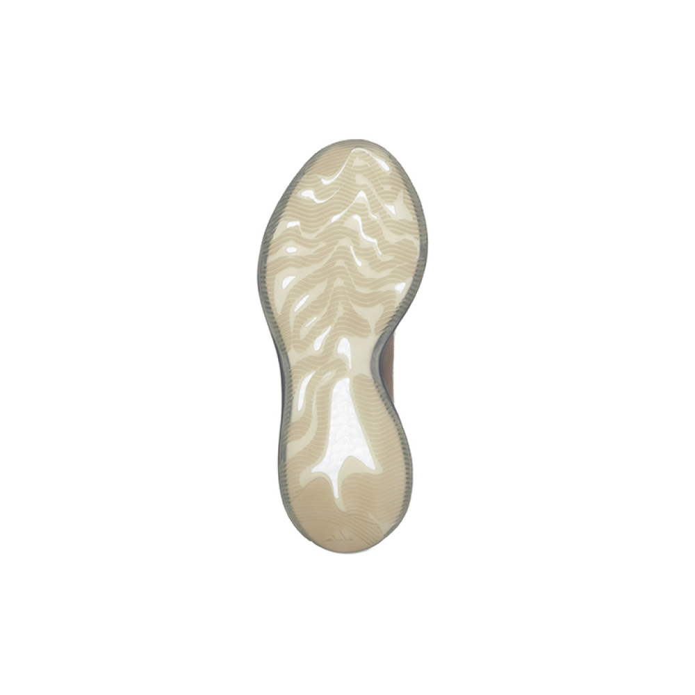 Adidas originals Yeezy Boost 380 "Pepper" Reflective