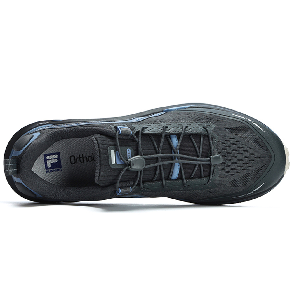 FILA 3A LYNX ATR