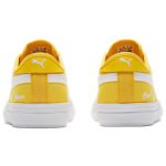 PUMA Capri
