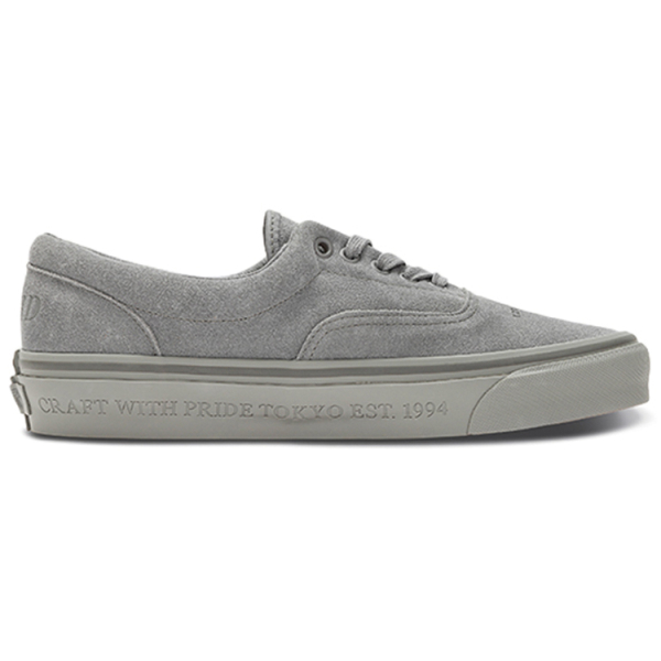NEIGHBORHOOD x Vans Era 95 DX