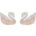 Swarovski Iconic Swan
