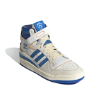 MARVEL/ x adidas originals FORUM 84 Hi