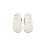 Nike Dynamo Free SE