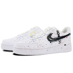 【 】 Nike Air Force 1