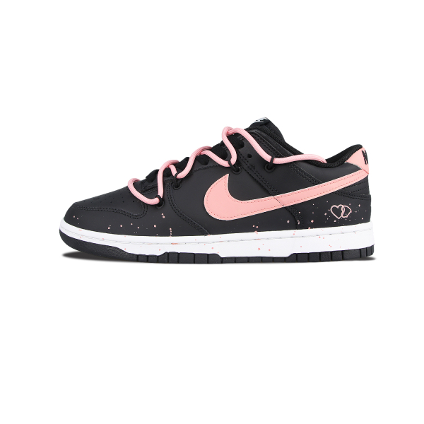 【 】 Nike Dunk Low