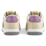 GUCCI Screener GG