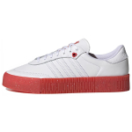 Melting sadness x adidas originals Sambarose