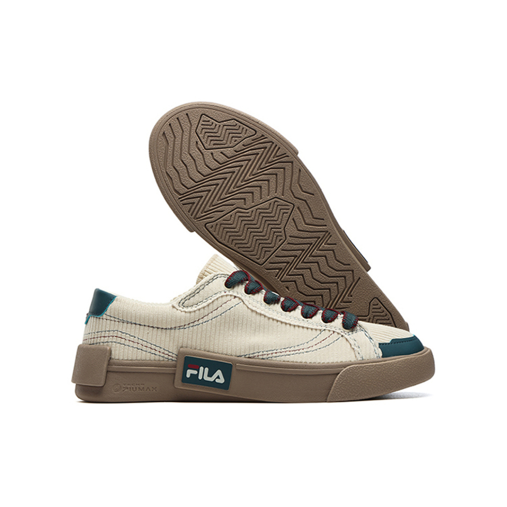 FILA FUSION POP