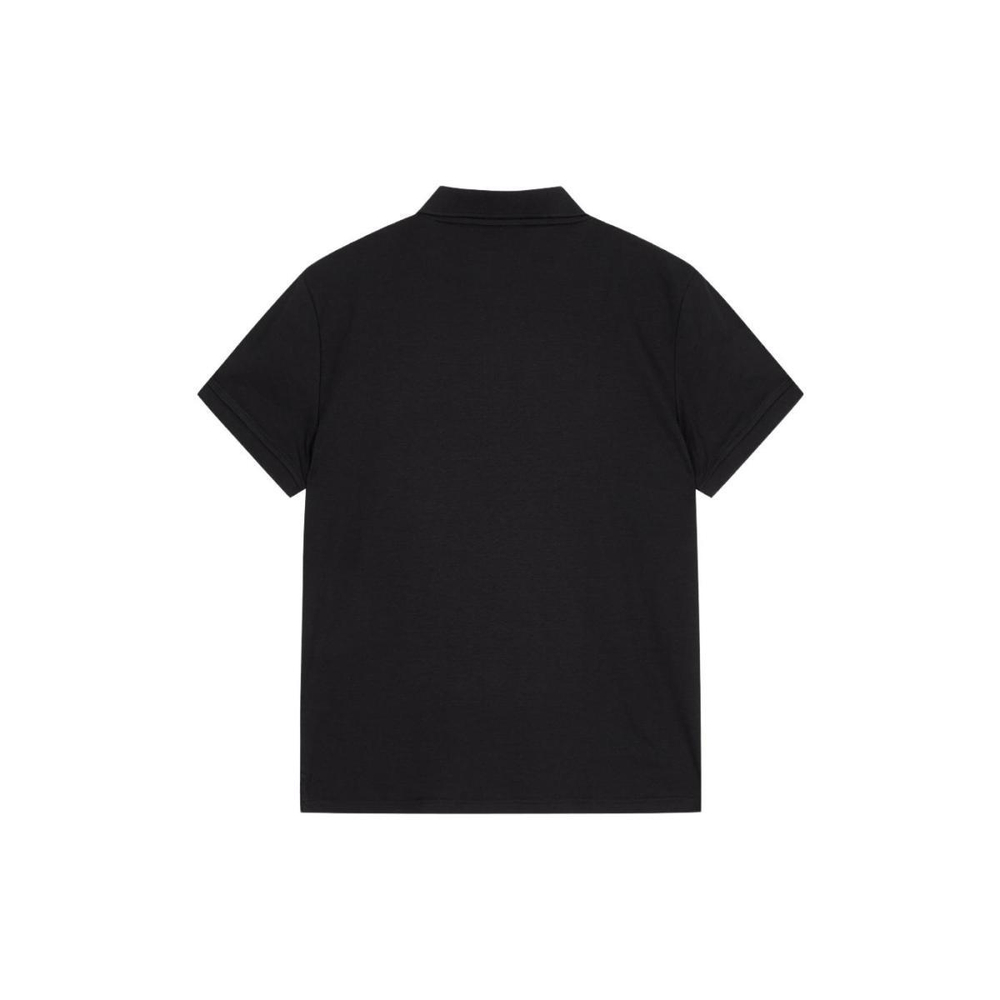 CALVIN KLEIN SS23 Logo Polo