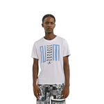 Jordan T