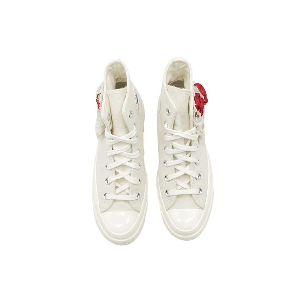 【 】Converse 1970s
