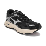 Mizuno Racer S