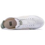 Onitsuka Tiger MEXICO 66