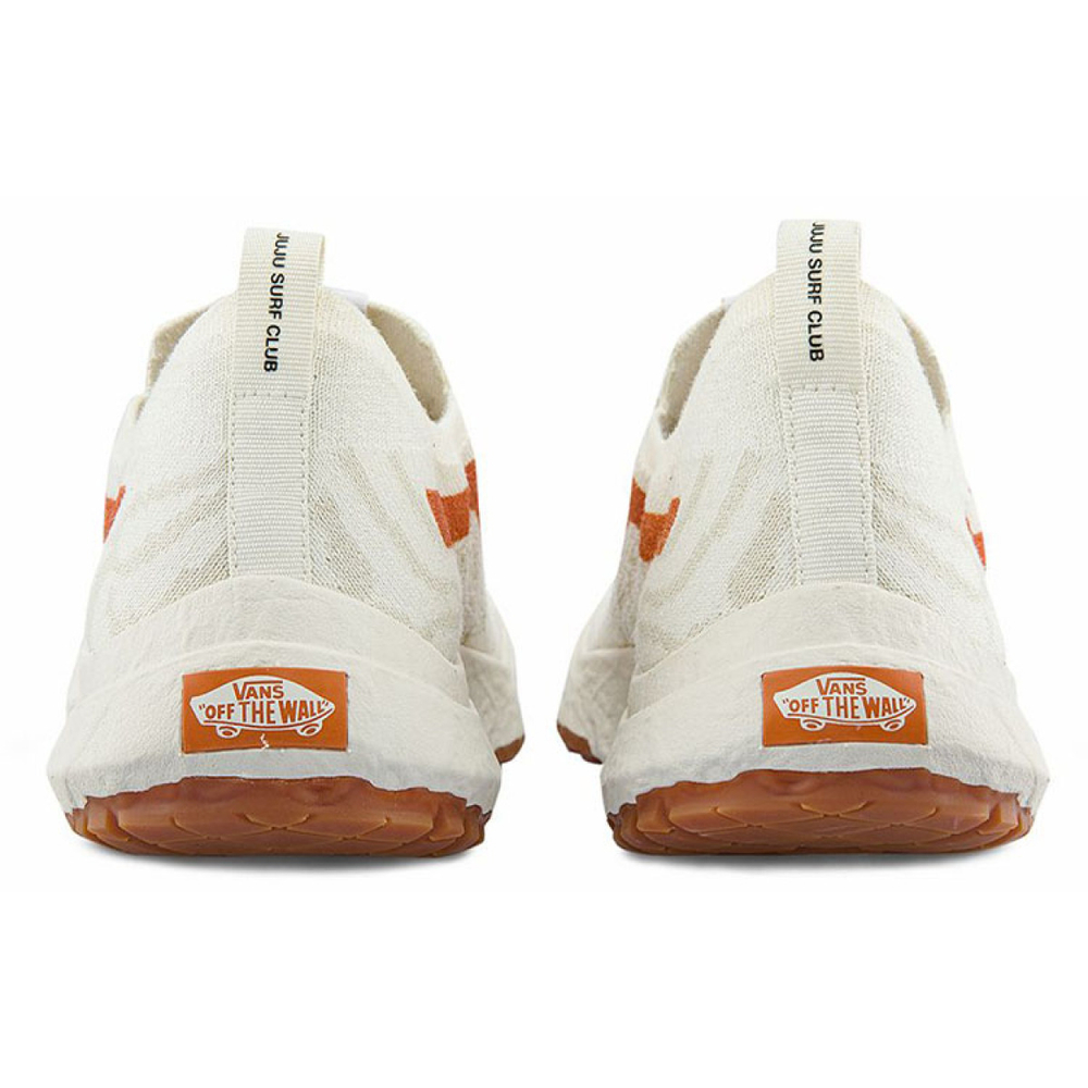 JUJU x Vans UltraRange Vr3