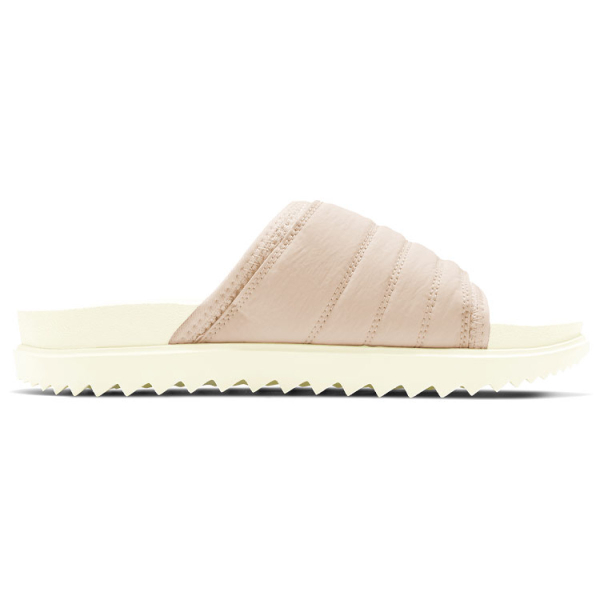 Nike Asuna Slide