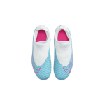 Nike Phantom GX Academy DF AG